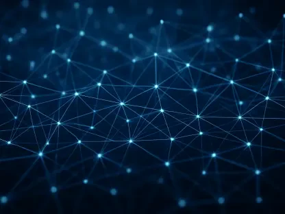 AI Supercycle Risks Failure Without Advanced Networks