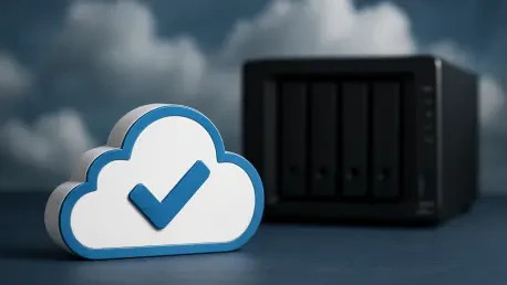 How Does Broadcom Enhance Private Cloud with Cisco Integration?