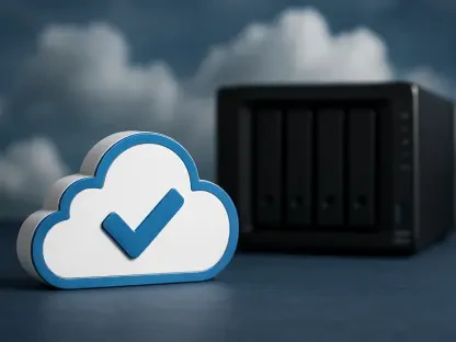 How Does Broadcom Enhance Private Cloud with Cisco Integration?