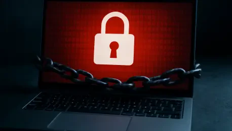 Ukraine’s New Ban List: Which Software Is Prohibited?