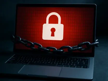 Ukraine's New Ban List: Which Software Is Prohibited?