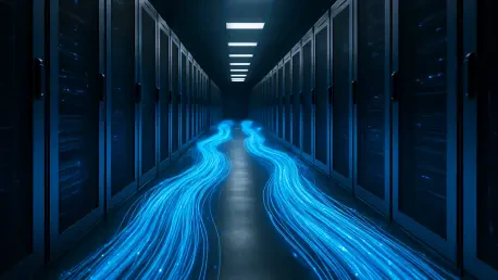 How Does Zayo’s 622-Mile Fiber Corridor Boost Connectivity?