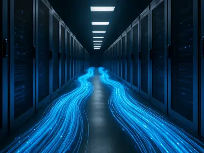 How Does Zayo’s 622-Mile Fiber Corridor Boost Connectivity?