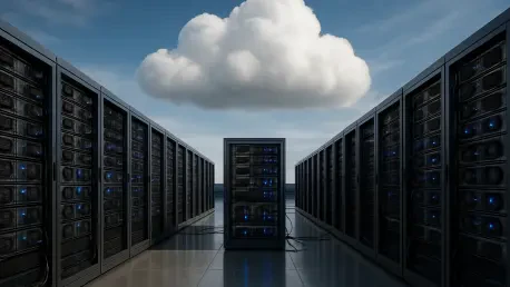 How Can Agility Slash Cloud GPU Costs by Up to 80%?