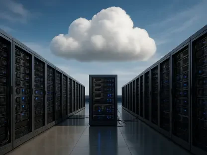 How Can Agility Slash Cloud GPU Costs by Up to 80%?