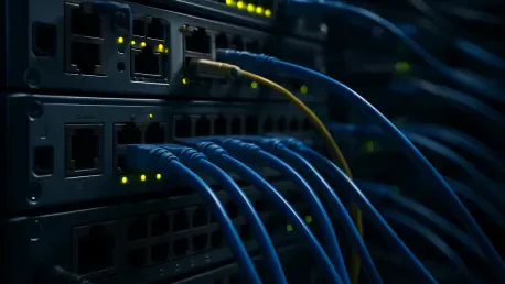 Yaron Dori: Leading Advisor on IP Network Transition Laws