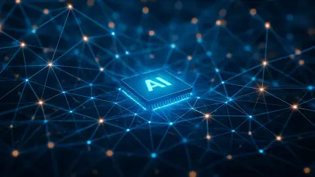 Cisco Beats Q3 Expectations with Strong AI-Driven Growth