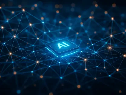 Cisco Beats Q3 Expectations with Strong AI-Driven Growth