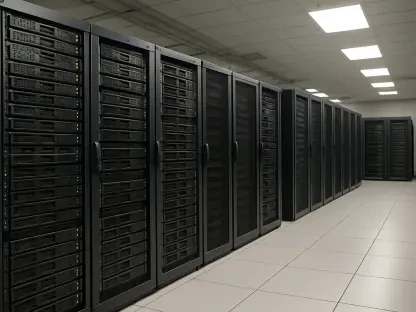 Future-Proofing Data Centers: Key Design Strategies Unveiled