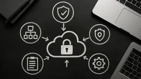 Commvault Unveils Cloud Unity for Hybrid Data Protection