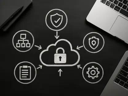 Commvault Unveils Cloud Unity for Hybrid Data Protection