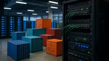 Zededa Unveils Edge Kubernetes for AI-Driven Deployments