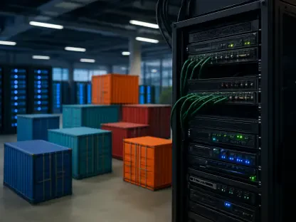 Zededa Unveils Edge Kubernetes for AI-Driven Deployments