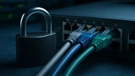 How Will Internet Trends Shape Privacy and Security?