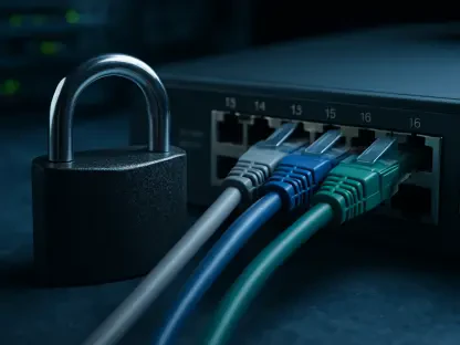 How Will Internet Trends Shape Privacy and Security?