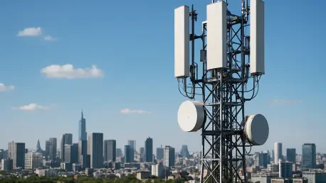 How Is AI Shaping the Future of 6G Wireless Networks?
