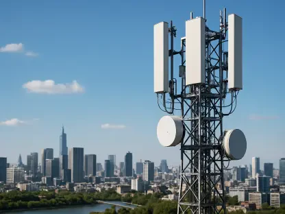 How Is AI Shaping the Future of 6G Wireless Networks?