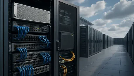 StarlingX 11.0 Boosts Edge Security and IPv4 Efficiency