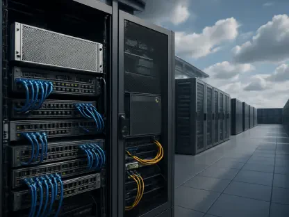 StarlingX 11.0 Boosts Edge Security and IPv4 Efficiency