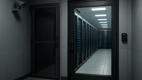 Arista and Palo Alto Boost AI Data Center Security with Zero-Trust