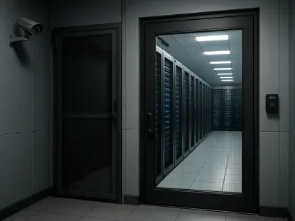 Arista and Palo Alto Boost AI Data Center Security with Zero-Trust