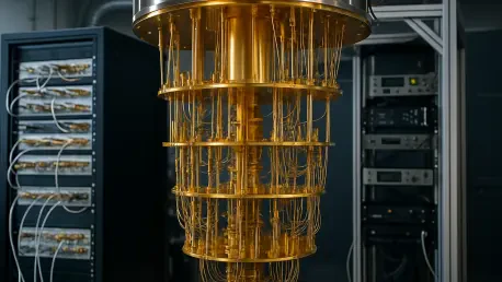 Microsoft Quantum Computing – Review