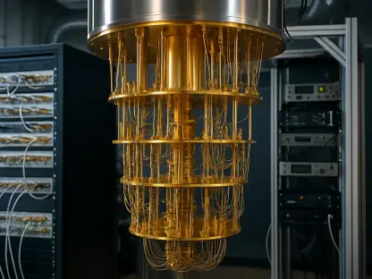 Microsoft Quantum Computing – Review