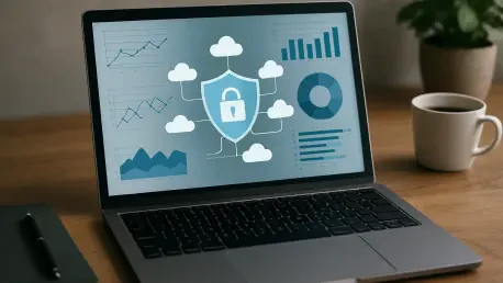 Crafting a Secure SaaS Strategy with User Consent Focus