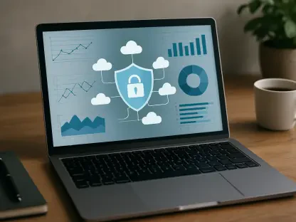 Crafting a Secure SaaS Strategy with User Consent Focus