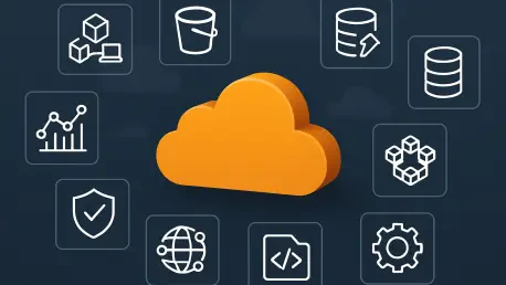 AWS Custom DWDM Transponder – Review