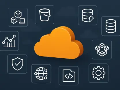 AWS Custom DWDM Transponder – Review