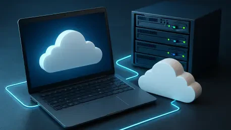 EU Targets Big Tech Cloud Giants with Regulatory Crackdown