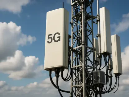 AT&T Turbocharges 5G with Record-Fast Spectrum Deployment