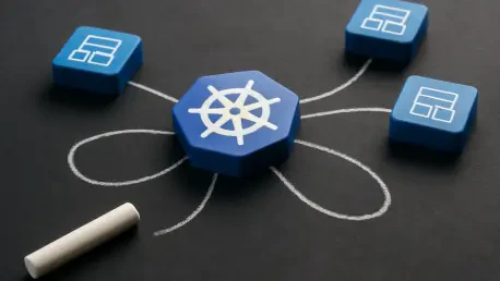 Kubernetes Networking Struggles Exposed in Global Survey