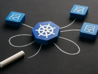 Kubernetes Networking Struggles Exposed in Global Survey