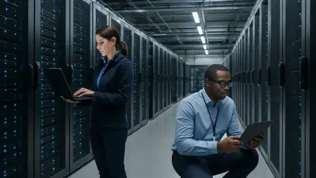 Addressing the Talent Gap in U.S. Data Center Growth