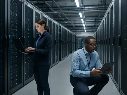 Addressing the Talent Gap in U.S. Data Center Growth