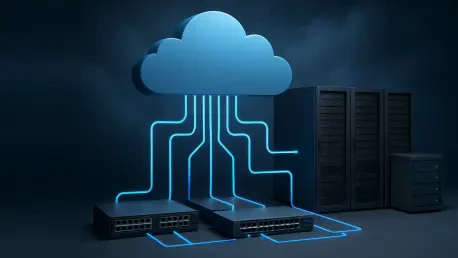 SonicWall’s Surge in Managed Security and Cloud Solutions