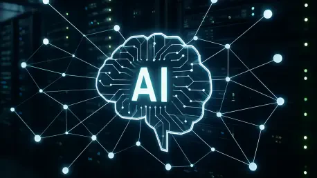 Meter Unveils New Hardware and AI for Autonomous Networks