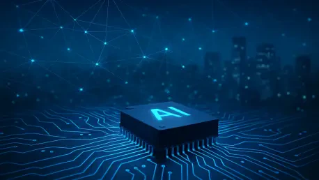 Microsoft, Nvidia, Anthropic Deal Reveals AI Supply Chain Links