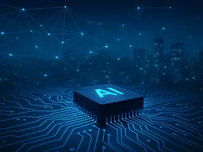 Microsoft, Nvidia, Anthropic Deal Reveals AI Supply Chain Links