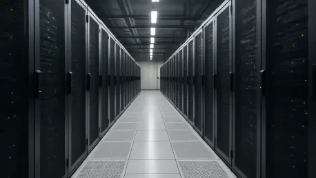 Join the Data Center Dialogue with Your Expert Insights