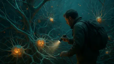 Exploring Living Networks: Ethical Personalized Environments