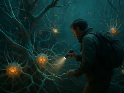 Exploring Living Networks: Ethical Personalized Environments