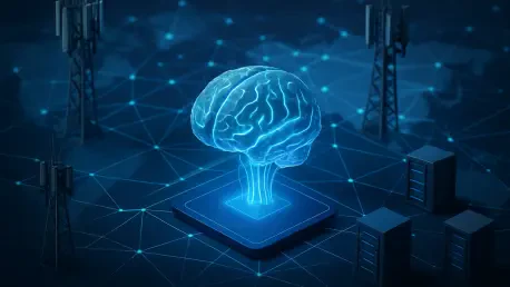 Dell AI Infrastructure Updates – Review