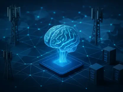 Dell AI Infrastructure Updates – Review