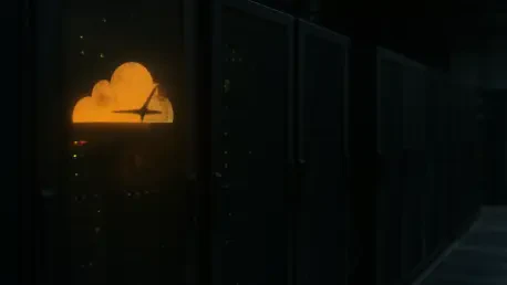 How Did Cloudflare’s Outage Disrupt the Internet Worldwide?