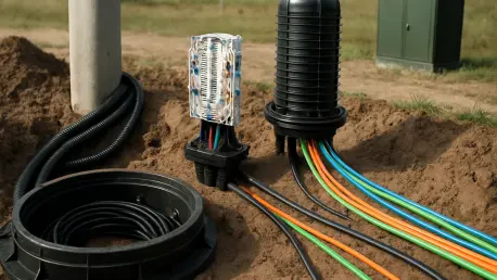 Why Must Fiber Utilities Evolve to Avoid Obsolescence?