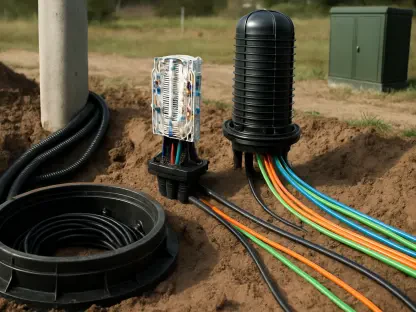 Why Must Fiber Utilities Evolve to Avoid Obsolescence?