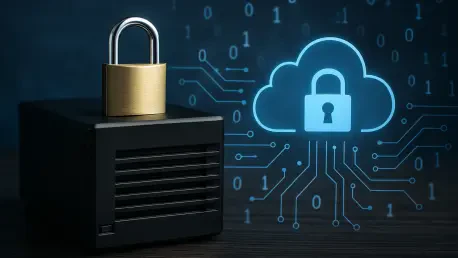 How Does Trend-AWS Partnership Simplify Cloud Security?